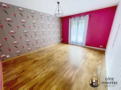 Maison, 130 m²