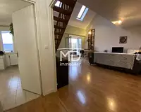 Appartement, 109,11 m²