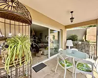 Appartement, 74,49 m²