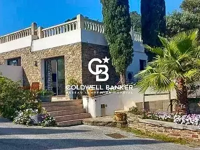 Maison, 360 m²