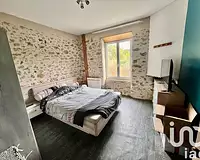 Maison, 145 m²