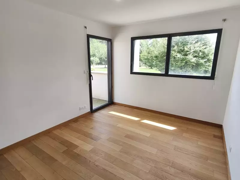 Maison, 188 m²