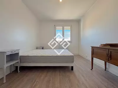 Appartement, 106 m²