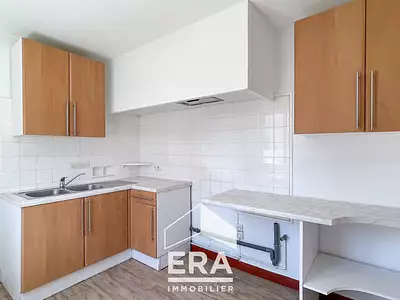 Maison, 80 m²