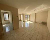 Appartement, 76,25 m²