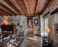 Maison, 200 m²