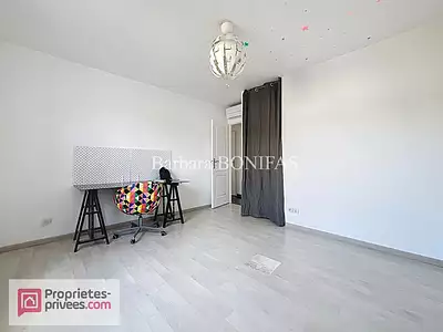 Maison, 145 m²