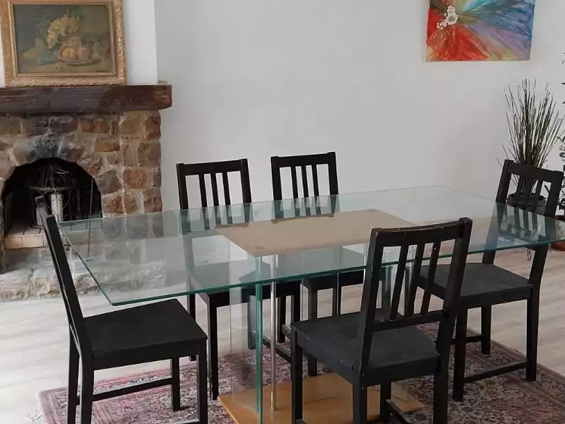 Maison, 173 m²