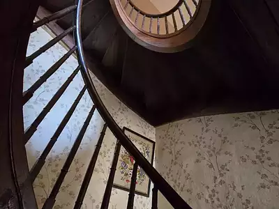 Maison, 180 m²