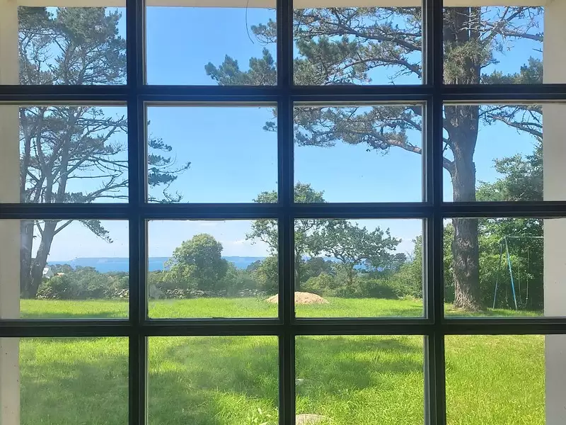 Maison, 152 m²