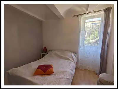 Maison, 118,5 m²
