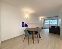 Appartement, 43,6 m²