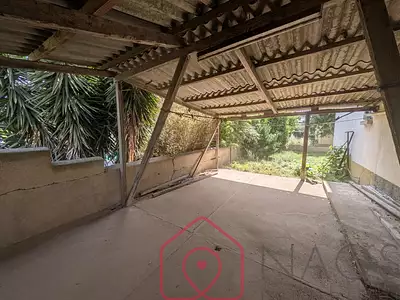 Maison, 135 m²