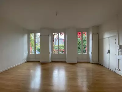 Appartement, 87,64 m²