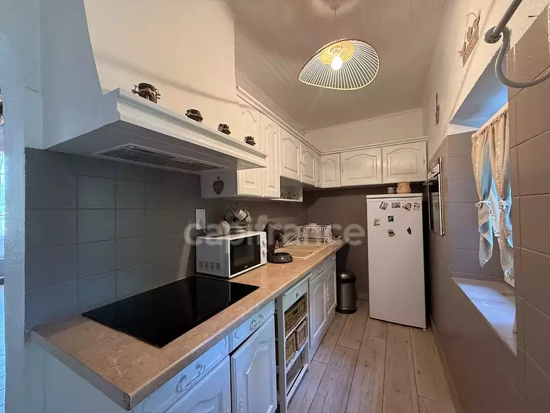 Maison, 329 m²