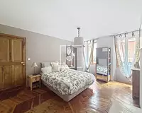 Appartement, 134 m²
