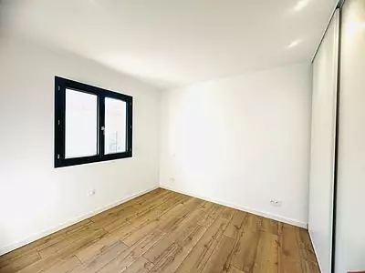 Maison, 92 m²