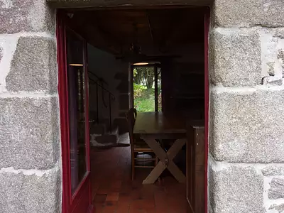 Maison, 135 m²