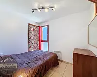 Appartement, 38,01 m²