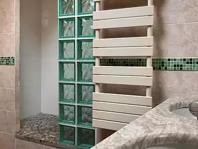 Appartement, 217 m²