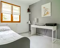 Maison, 160 m²