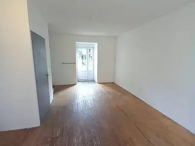 Appartement, 23,55 m²