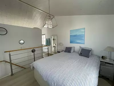 Maison, 106 m²
