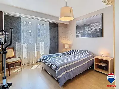 Maison, 136 m²