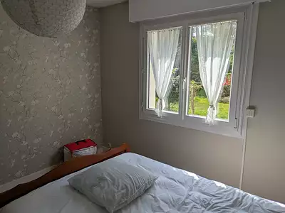 Maison, 114 m²
