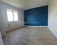 Maison, 146 m²