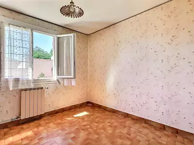 Maison, 93 m²
