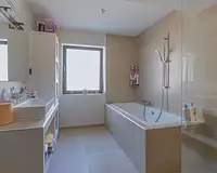Maison, 137 m²