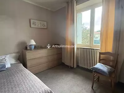 Maison, 98,3 m²