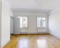 Appartement, 93,75 m²