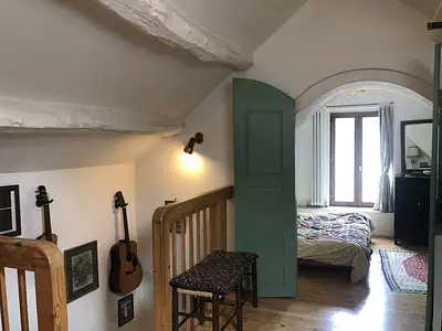 Maison, 76 m²