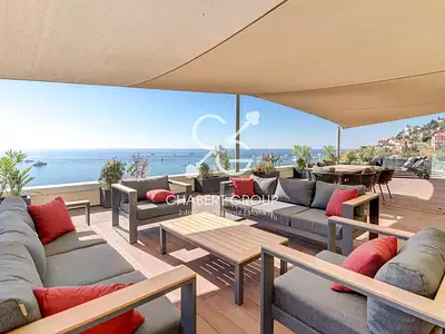 Appartement, 276,64 m²