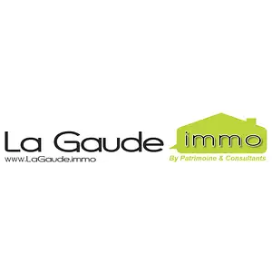 LA GAUDE IMMO