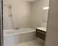 Appartement, 109 m²