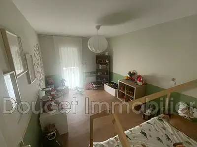 Maison, 168 m²