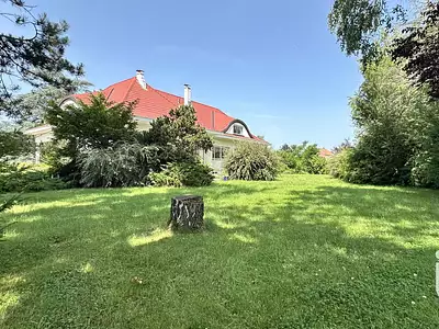 Maison, 275 m²