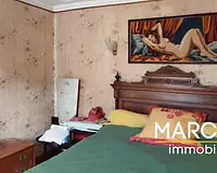 Maison, 132 m²