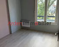 Appartement, 70,89 m²