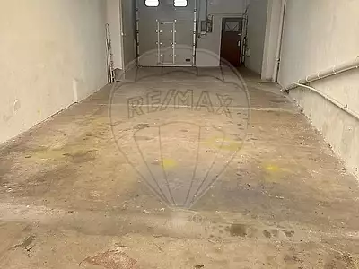 Maison, 148 m²