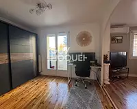 Appartement, 65,45 m²