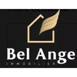 BEL ANGE
