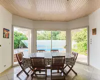 Maison, 105 m²