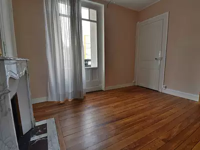 Maison, 140 m²