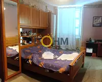Appartement, 96 m²