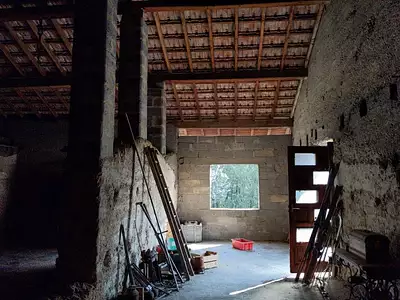 Maison, 151 m²