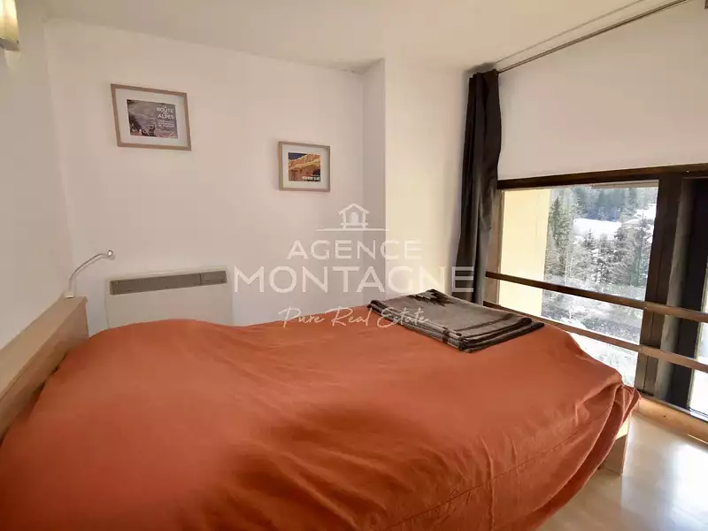 Appartement, 47,53 m²